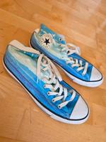 Converse Sneakers halbhoch Größe 41 Bayern - Dillingen (Donau) Vorschau