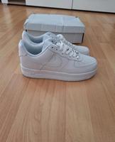 Nike air force 1 weiß 41 neu Wuppertal - Elberfeld Vorschau