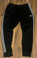 Adidas Jogginghose L Köln - Kalk Vorschau