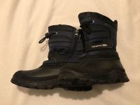 ❌ Winterstiefel Gr. 35 Gummistiefel Schuhe Stiefel Trespass ❌ Sachsen-Anhalt - Halle Vorschau