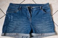 Jeansshorts Saarland - Schwalbach Vorschau