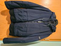 Winterjacke/Jacke/Anorak Tom Tailor Denim Gr. L Sachsen - Tharandt Vorschau