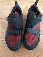 Nike Superrep Indoorcycling Schuhe Gr.42 Nordrhein-Westfalen - Euskirchen Vorschau