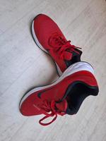 Nike Damen Sportschuhe Bayern - Mistelgau Vorschau