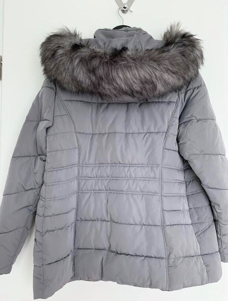 NEXT Maternity Umstandsjacke Winter Gr.S/36 in Hamburg