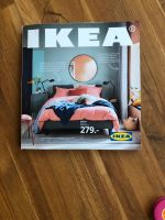 Letzter Ikea Katalog 2020/2021 Hamburg - Hamburg-Nord Vorschau