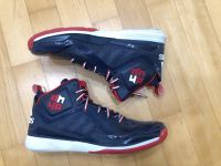 adidas adiPower Howard 5 USA 45 11 Basketball Sneaker NBA Baden-Württemberg - Asperg Vorschau