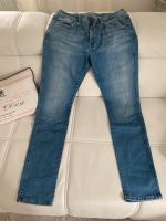 Jeans Camp David 32/30 Herren Bayern - Geldersheim Vorschau