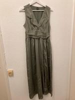 Abendkleid leicht Bayern - Bayreuth Vorschau