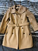 Burberry Brit Mantel Nordrhein-Westfalen - Langerwehe Vorschau