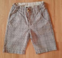 Shorts, Gr. 104, H&M Rheinland-Pfalz - Wernersberg Vorschau