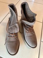 SPM Damenboots Niedersachsen - Wathlingen Vorschau
