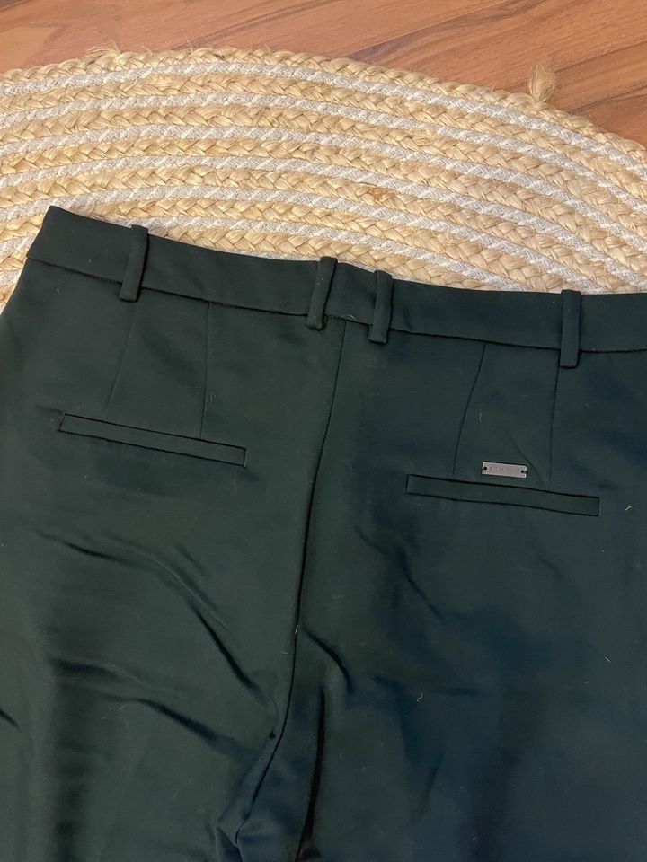 Esprit Chino Hose 40/30 in Altshausen