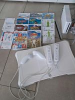 Nintendo Wii Nordrhein-Westfalen - Steinfurt Vorschau