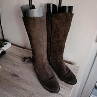 Stiefel Gr 40 Hannover - Nord Vorschau