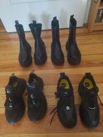 Buffalo Schuhe neu Rheinland-Pfalz - Speyer Vorschau