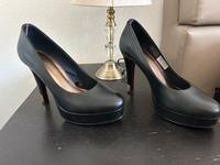Tommy Hilfiger Pumps 38 Bayern - Fürth Vorschau