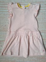 Kleid Petit Bateau Gr. 74/80 Neu Baumwolle Berlin - Hellersdorf Vorschau