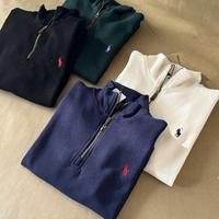 Originale Ralph Lauren Supplier Düsseldorf - Hassels Vorschau