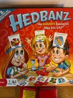 Spiel Hedbanz NEUWERTIG Neustadt - Hohentor Vorschau