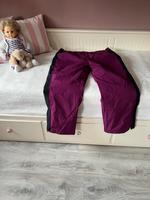 Skihose Ulla Popken Größe 52 neu Vahr - Neue Vahr Südost Vorschau
