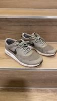 Sneakers Nike Baden-Württemberg - Achern Vorschau