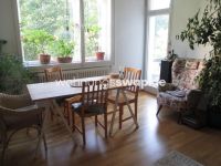 Wohnungsswap - 3 Zimmer, 65 m² - Schustehrusstraße, Berlin-10585 Berlin - Charlottenburg Vorschau