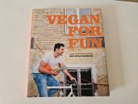 Vegan for Fun Bonn - Kessenich Vorschau