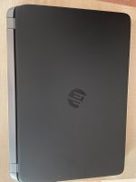 Computer/notebook HP Probook 450 G2 Rheinland-Pfalz - Roschbach Vorschau