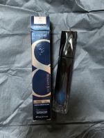 Lancome Mascara Le 8 Farbe 02 OVP Neu Pankow - Prenzlauer Berg Vorschau