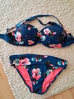 Seafolly Bikini Hose - neuwertig Niedersachsen - Wedemark Vorschau