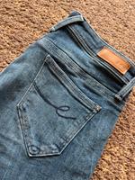 Damen Jeans von edc, Gr. 25/30 Bielefeld - Schildesche Vorschau