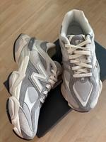 New Balance 9060, Gr. 38, NEU Köln - Bayenthal Vorschau