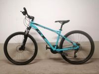 GT 27,5 Zoll Mountainbike Damenfafahrrad Jugendfahrrad Fahrrad Kr. München - Kirchheim bei München Vorschau