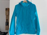Quechua Wind und Wetterjacke Niedersachsen - Cuxhaven Vorschau