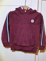 Jungen Pullover, Größe 104, Kinderpullover, Kinder Hoodie Niedersachsen - Sittensen Vorschau