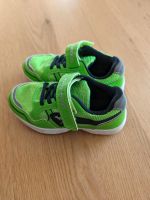 Kangaroos gr. 28 Turnschuhe Sportschuhe Schleswig-Holstein - Sankelmark Vorschau