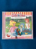 CD Bibi und Tina Wiesbaden - Delkenheim Vorschau