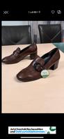 Paul Green Super Soft College Pumps Gr.39 Freiburg im Breisgau - March Vorschau