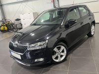 Skoda Fabia 1.0 MPi Cool Plus **Klima*SHZ*PDC** Baden-Württemberg - Bretten Vorschau