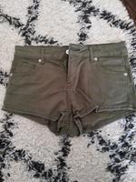 Hot Pants, H&M, neu Hessen - Darmstadt Vorschau