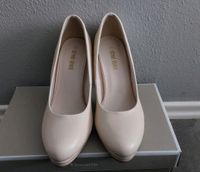 Tamaris high heels Gr.38 Vahr - Neue Vahr Nord Vorschau