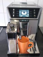 De Longhi Kaffeevollautomat Nordrhein-Westfalen - Gelsenkirchen Vorschau