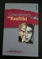 Generationen im Konflikt (Buch) Hessen - Neu-Anspach Vorschau