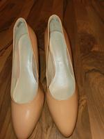 Lackschuhe von Gerry Weber Nordrhein-Westfalen - Minden Vorschau