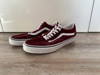 Vans Old skool Sachsen-Anhalt - Ballenstedt Vorschau