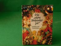 Buch O du schöne Weihnachtszeit Gedichte und Erzählungen Schleswig-Holstein - Klein Rönnau Vorschau