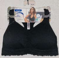 Soft Bustier von Ideenwelt XL Rheinland-Pfalz - Worms Vorschau