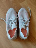 Neue Mexx Schuhe Nordrhein-Westfalen - Oberhausen Vorschau