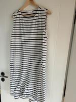 Stillkleid Niedersachsen - Bovenden Vorschau